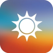 Rise - Photographer Companion