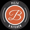 Barba Pizza&Kitchen