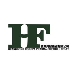 广东鸿发药业
