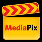 MediaPix