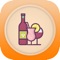 We provide many recipes about drink, juice, cocktail and many other types for you to make and try by yourself with your family and friends