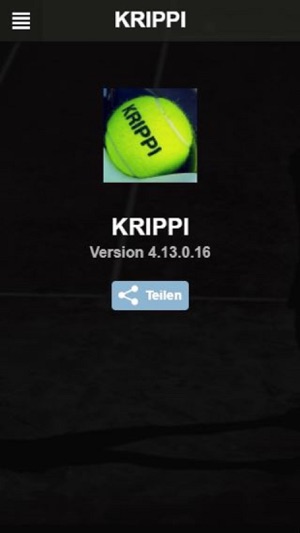 KRIPPI(圖2)-速報App