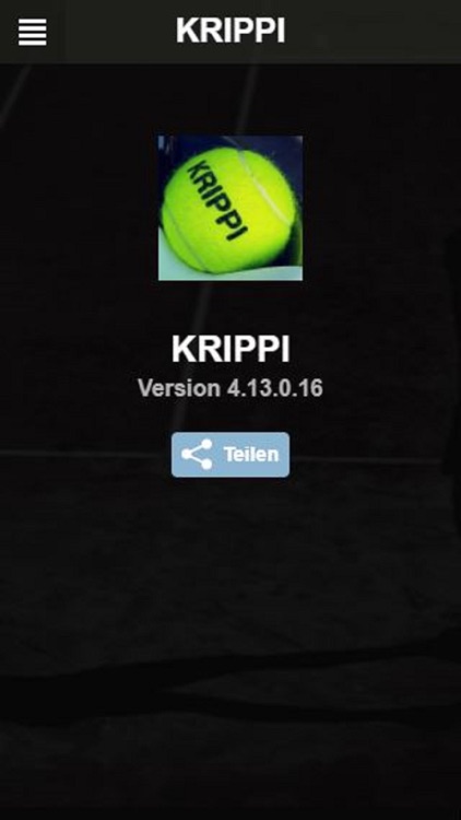 KRIPPI