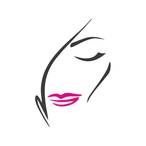 Beauty Lashes by IGNATYEVY icon