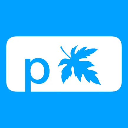 Post Maker Читы