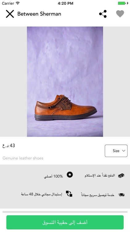 براكيت - Brackett screenshot-3