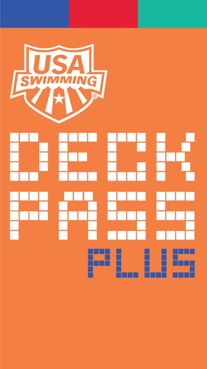 Deck Pass Plus