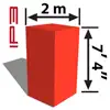 Dimension Marker iP3 contact information