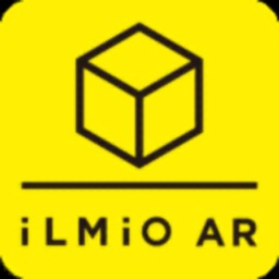 iLMiO AR
