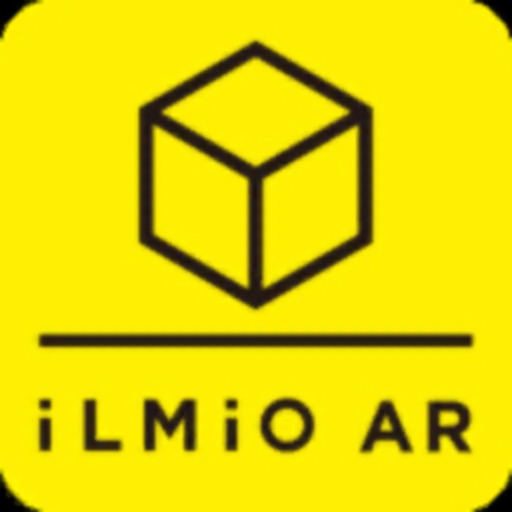 iLMiO AR
