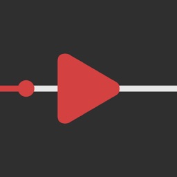WatchPlay