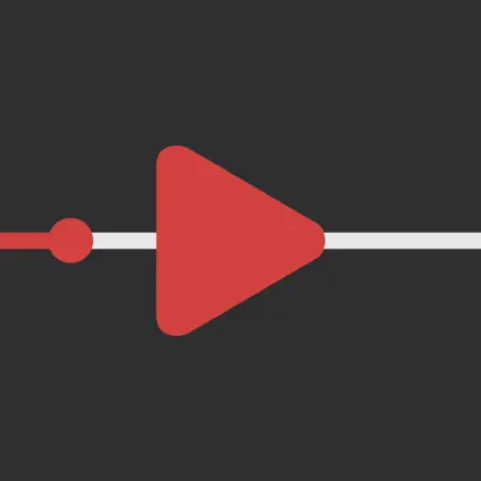 WatchPlay Cheats
