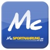 MC Sportnahrung.de