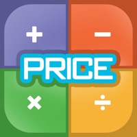 Quoted Price Calculator