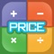 Download Quoted Price Calculator, you can