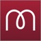 MIT Mobius is an app that enables students and staff to search for different Makerspace and Measurement laboratory resources on the MIT campus