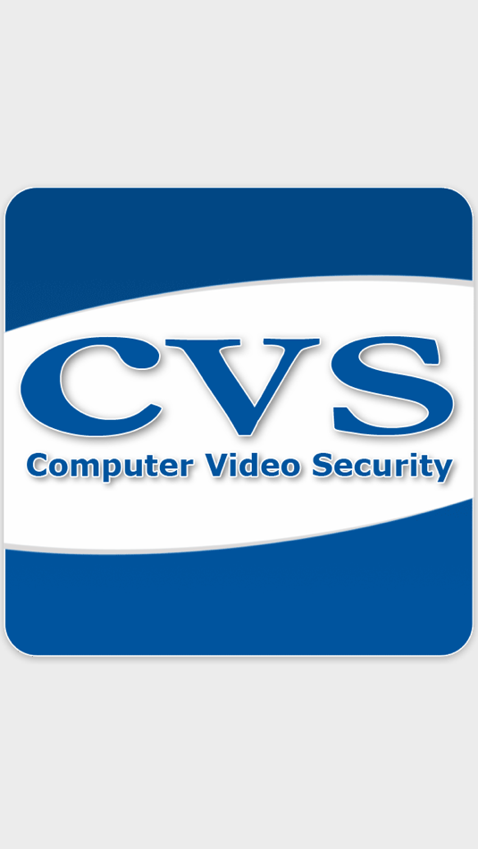 #1. CVS Mobile Client (iOS) 由: Sikorski