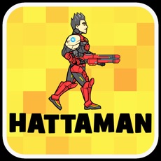Activities of Hattaman