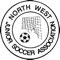 NWJSA is THE communication platform for North West Junior Soccer Association