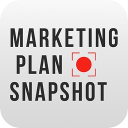 Marketing Plan Snapshot