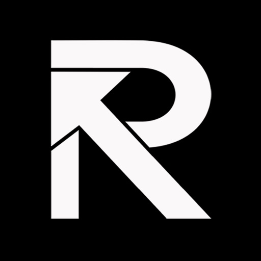 Restore Church, Inc.