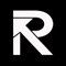 Welcome to the official Restore Church App