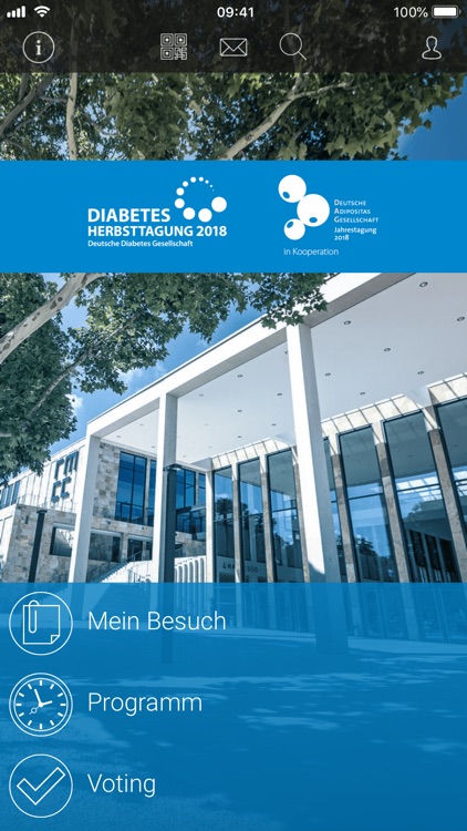 diabetes herbsttagung diabetes herbsttagung