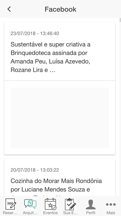 Morar Mais por menos