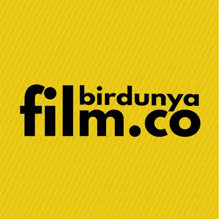birdunyafilm.co Cheats
