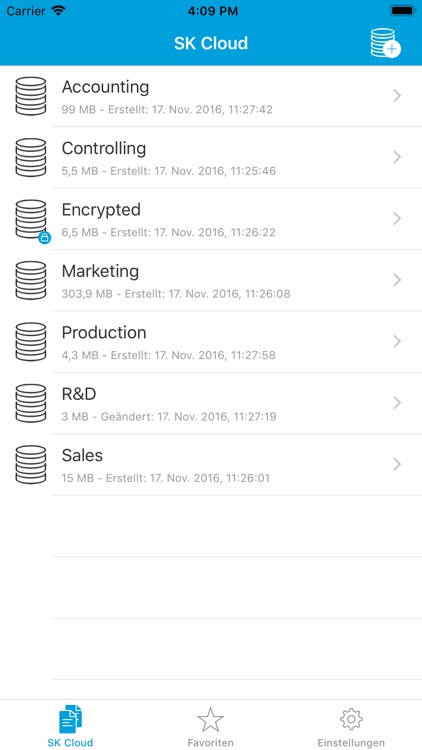 Smurfit Kappa Cloud V4