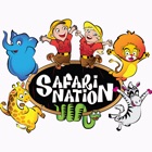 Top 19 Entertainment Apps Like Safari Nation - Best Alternatives