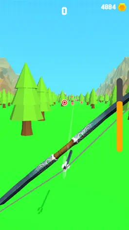 Game screenshot Dastardly Darts! mod apk