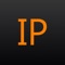 IP Tools is a powerful network utility suite for analyzing and adjusting networks