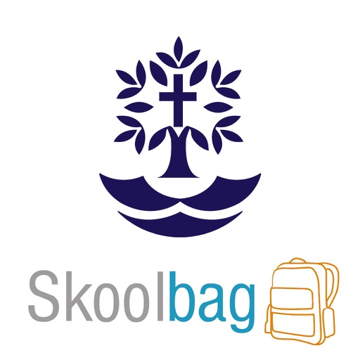 St Macartan's Parish Primary School‏ - Skoolbag icon