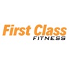 First Class Fitness