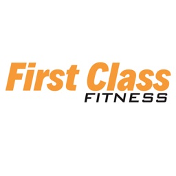 First Class Fitness
