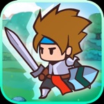 Download Hero Emblems app