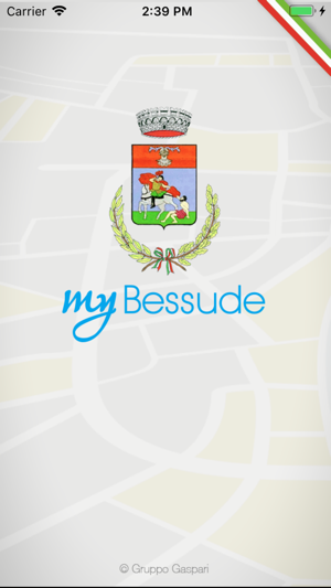 MyBessude(圖1)-速報App