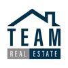 Team Real Estate