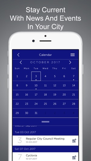 New Port Richey(圖5)-速報App