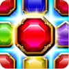 Jewels Digger Mania -Gem Quest - iPhoneアプリ