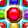 Jewels Digger Mania -Gem Quest