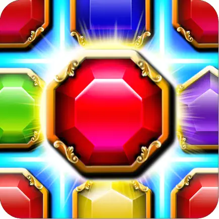 Jewels Digger Mania -Gem Quest Cheats