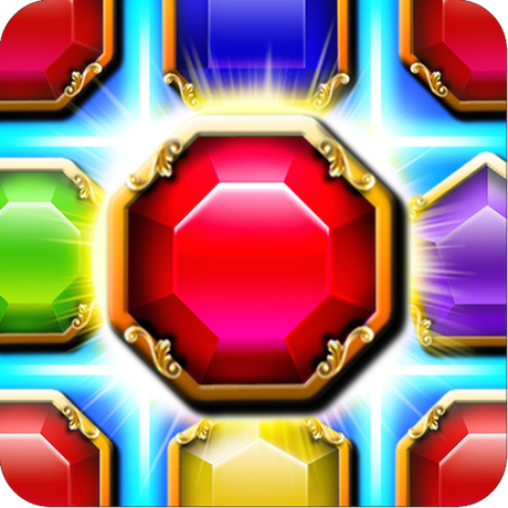 Tips and Tricks for Ludo Game Online