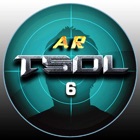 TSOL-AR6