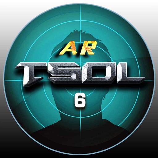 TSOL-AR6 icon