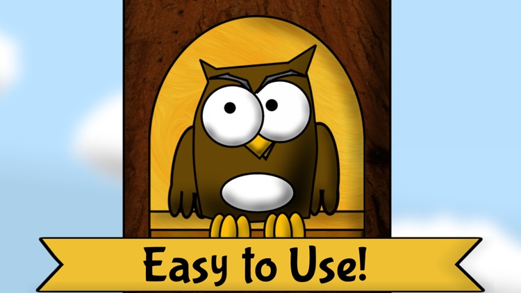 Ba Dum Tss: Joke Assistant and Effects for Kids