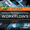 Course For FL Studio Workflows workflows 