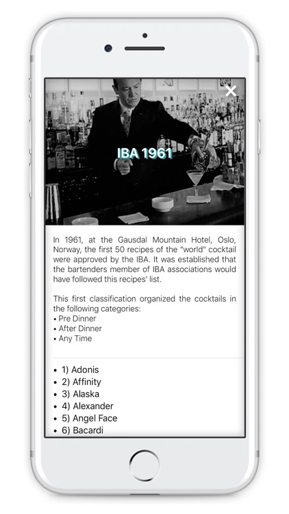 CocktailsPlus screenshot-6