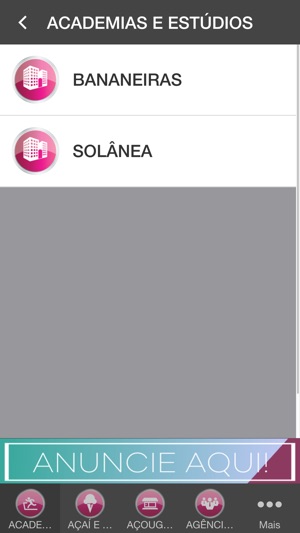 Informa Brejo(圖2)-速報App